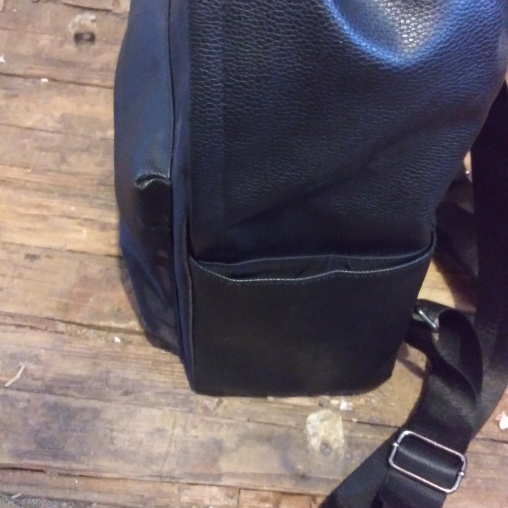 Tanger Outlet Tote Bag